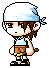 WizardLizard